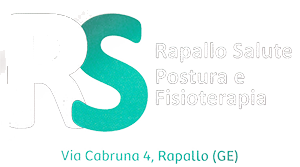 Logo-2